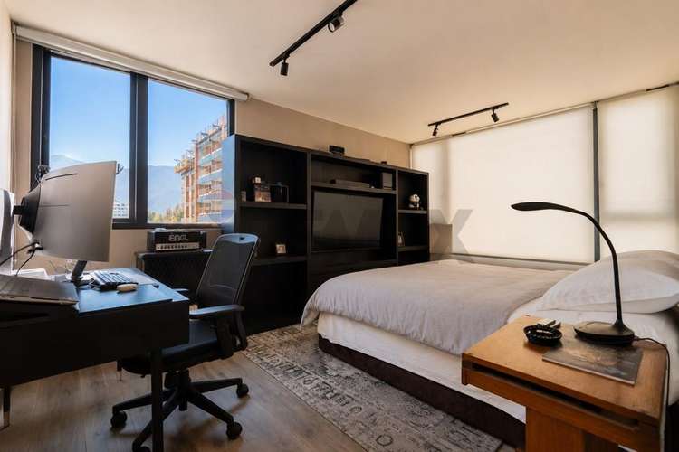 Venta departamento las condes - Imagen 4