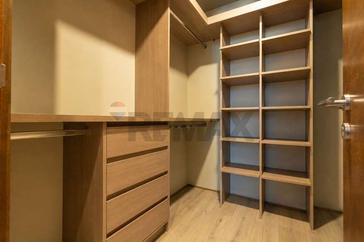 Venta departamento las condes - Imagen 15