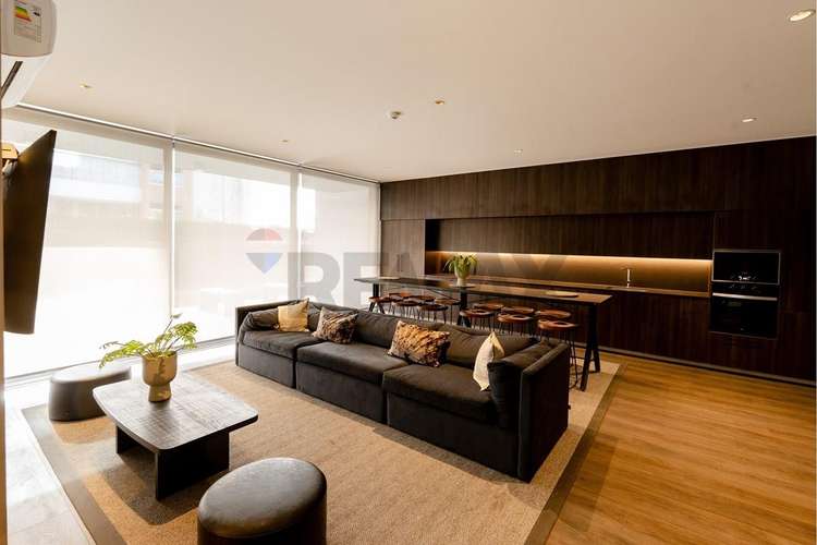 Venta departamento las condes - Imagen 24
