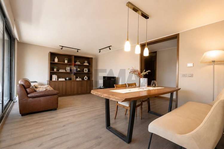 Venta departamento las condes - Imagen 3