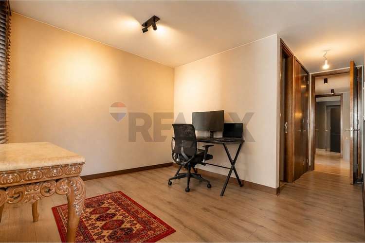 Venta departamento las condes - Imagen 14