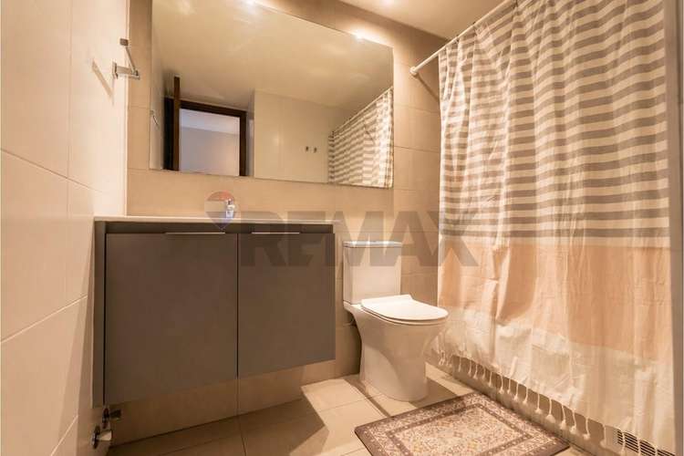 Venta departamento las condes - Imagen 20