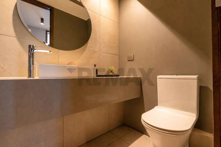 Venta departamento las condes - Imagen 12