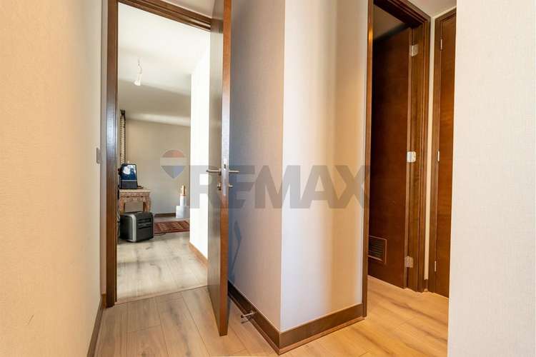 Venta departamento las condes - Imagen 19