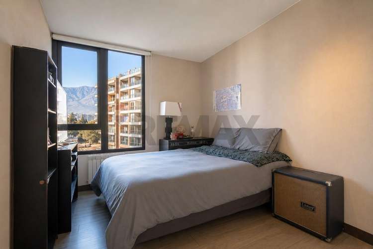 Venta departamento las condes - Imagen 13