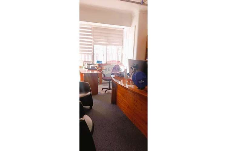 Propiedad comercial en providencia