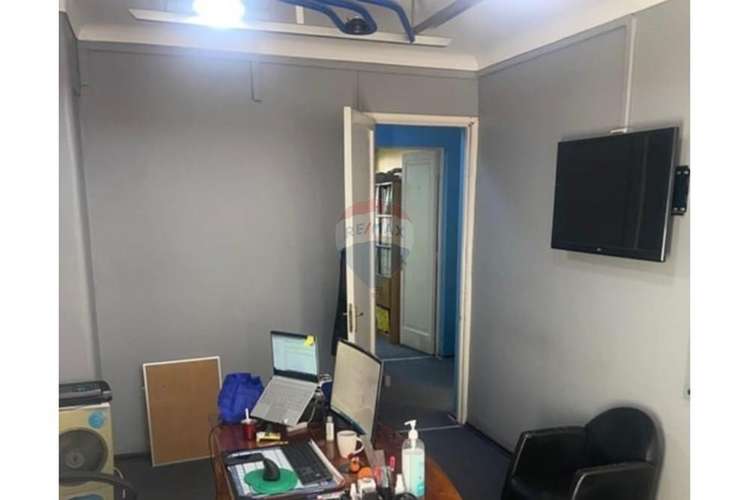 Propiedad comercial en providencia