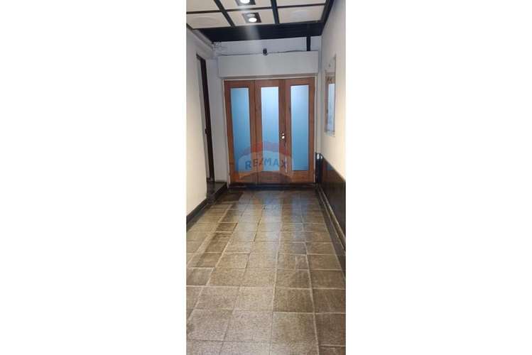 Propiedad comercial en providencia