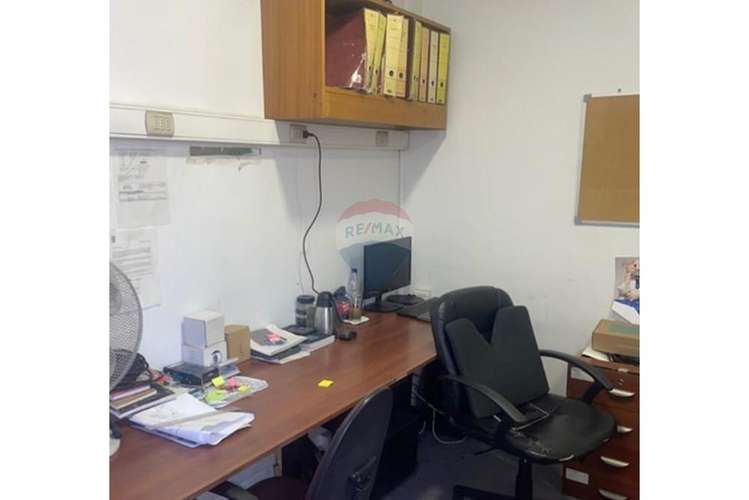 Propiedad comercial en providencia