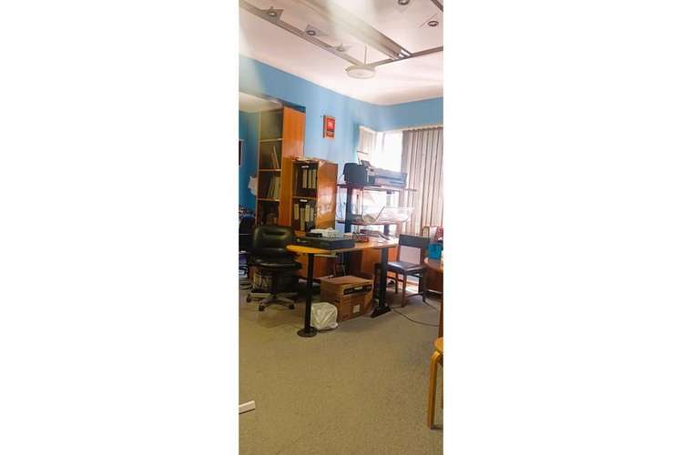Propiedad comercial en providencia