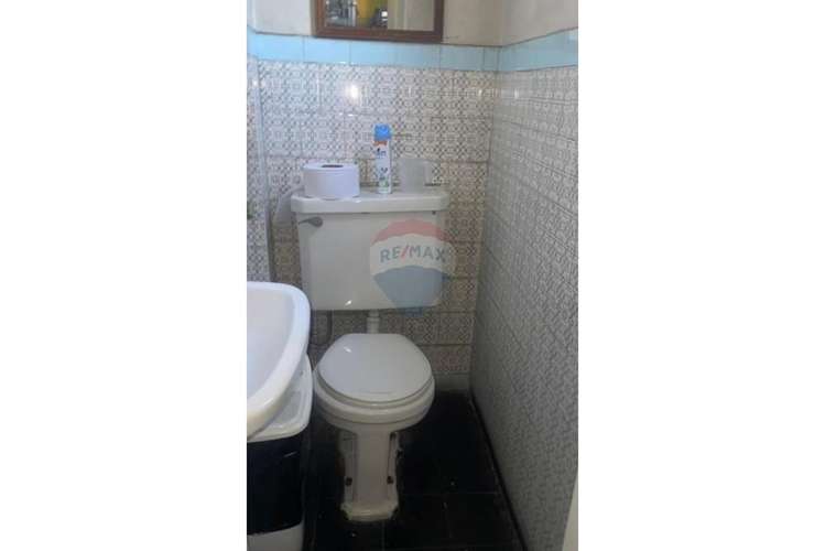 Propiedad comercial en providencia
