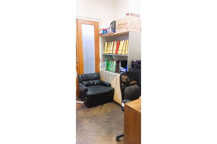Propiedad comercial en providencia