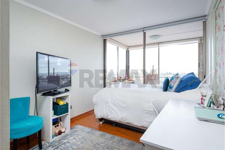 Venta departamento vitacura - Imagen 13
