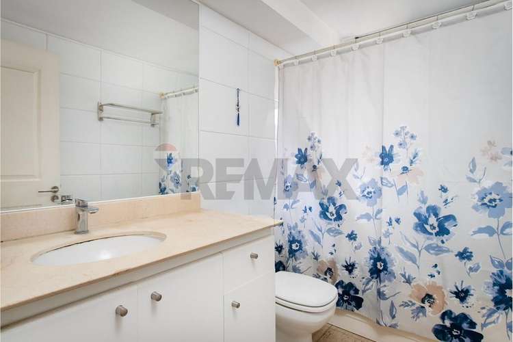 Venta departamento vitacura - Imagen 11