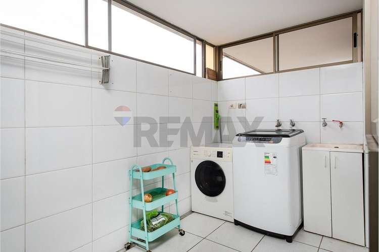 Venta departamento vitacura - Imagen 22