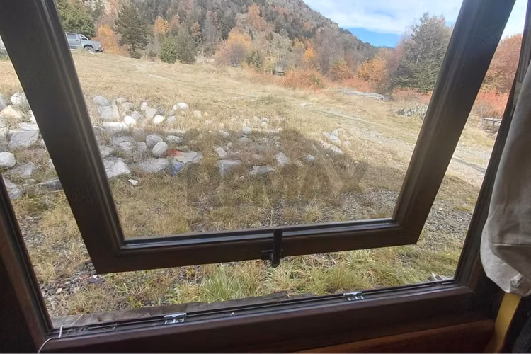 Venta domos y cabaña valle de panqui - Imagen 8