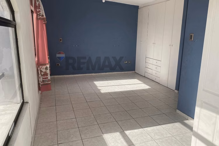 En condominio calle uribe casa en arriendo