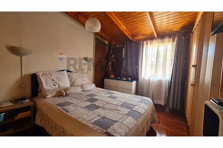 Casa ideal 3 hab en maipú - Imagen 10