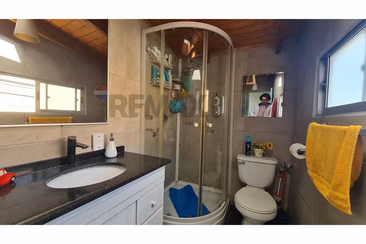 Casa ideal 3 hab en maipú - Imagen 15
