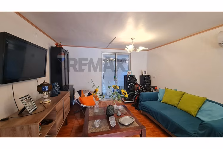 Casa ideal 3 hab en maipú - Imagen 4