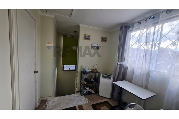 Casa familiar en buin: luz, espacio y conexión - Imagen 13
