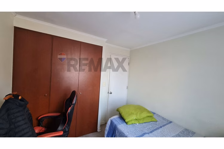 Casa familiar en buin: luz, espacio y conexión - Imagen 10
