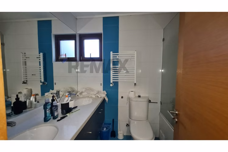 Exclusiva casa en cond. la aparicion paine