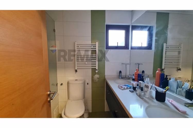 Exclusiva casa en cond. la aparicion paine