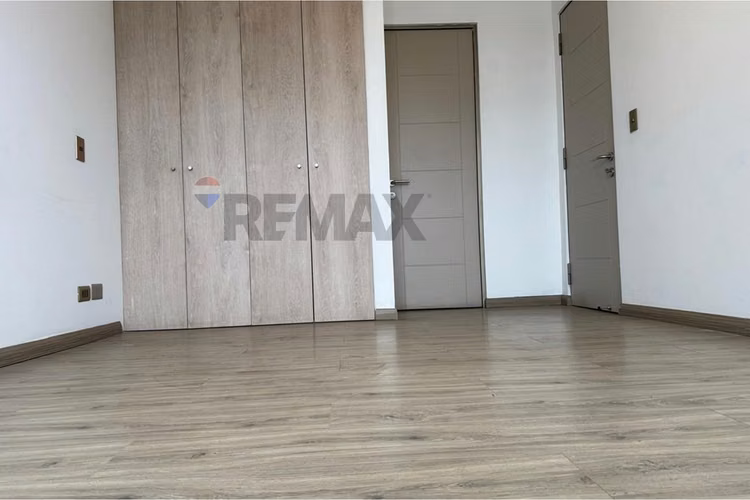 Departamento en arriendo en el corazón de buin