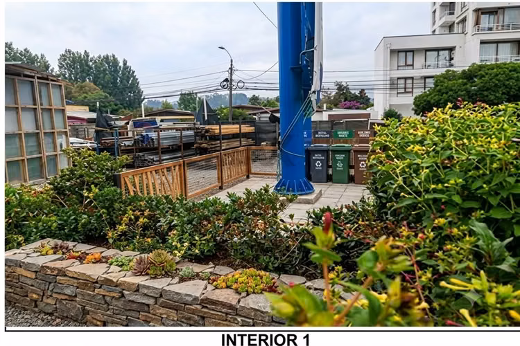 Terreno comercial av. michimalonco san pedro paz