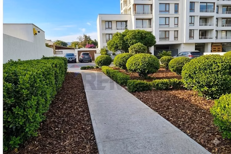 Terreno comercial av. michimalonco san pedro paz