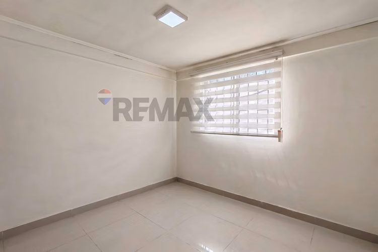 Casa en venta 3d+2b villa los lagos