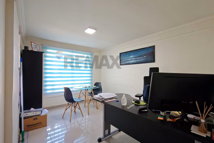 Casa en venta 3d+2b villa los lagos