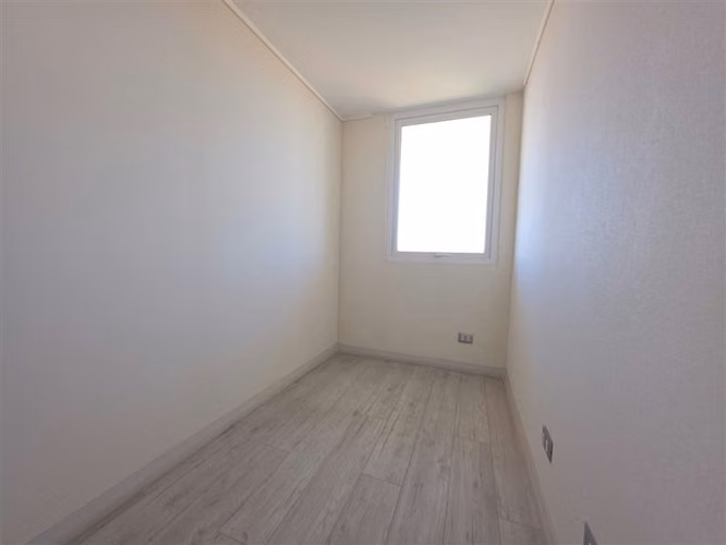DEPARTAMENTO Entre pajaritos y vespucio por monvoisin