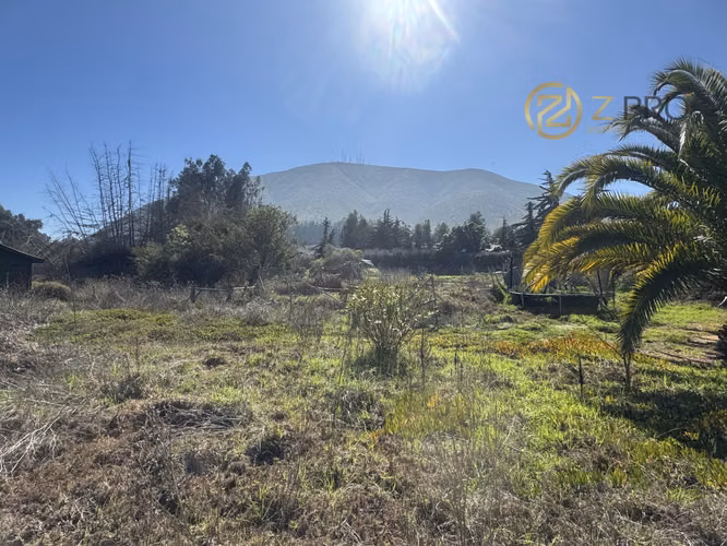CASA CONDOMINIO MIRADOR DE CERRO GRANDE LA SERENA - Imagen 25