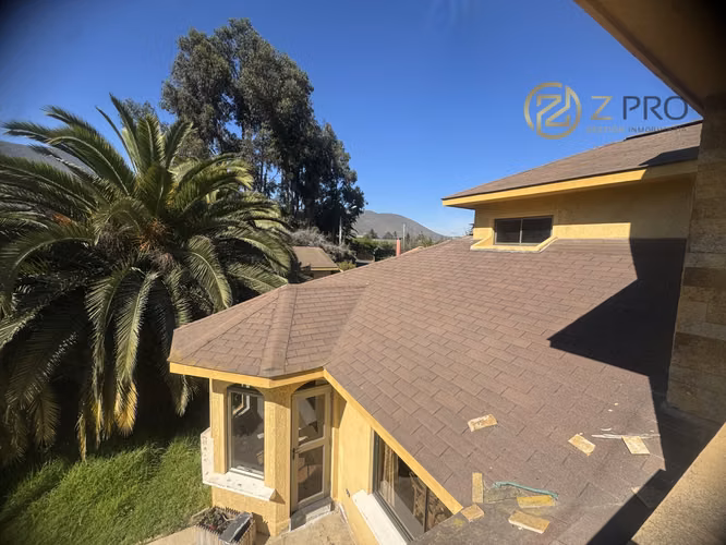CASA CONDOMINIO MIRADOR DE CERRO GRANDE LA SERENA - Imagen 24