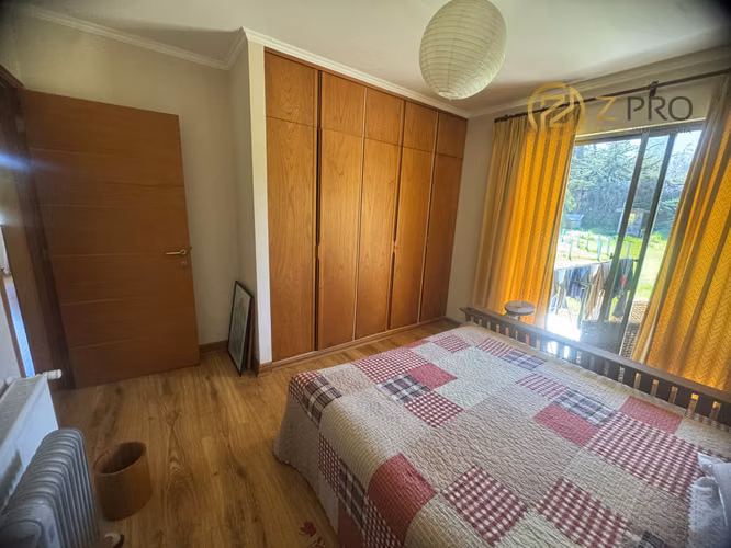 CASA CONDOMINIO MIRADOR DE CERRO GRANDE LA SERENA - Imagen 17
