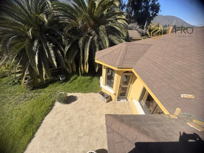 CASA CONDOMINIO MIRADOR DE CERRO GRANDE LA SERENA - Imagen 22