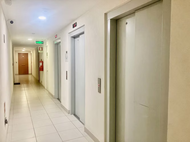 1D1B GASTOS COMUNES INCLUIDOS  SIN COMISION CORRETAJE