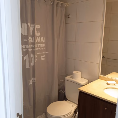 DEPARTAMENTO 2 DOR 2 BAÑOS ESTACIONAMIENTO Y BODEGA - Imagen 12