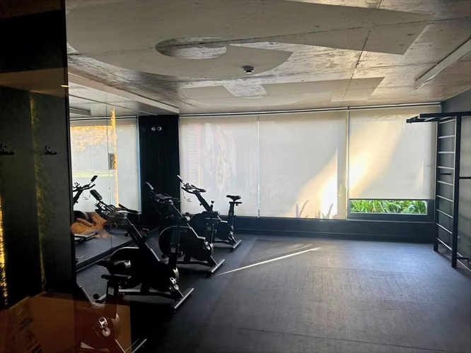 ARRIENDO  POR TEMPORADA DEPARTAMENTO 1 DORMITORIO