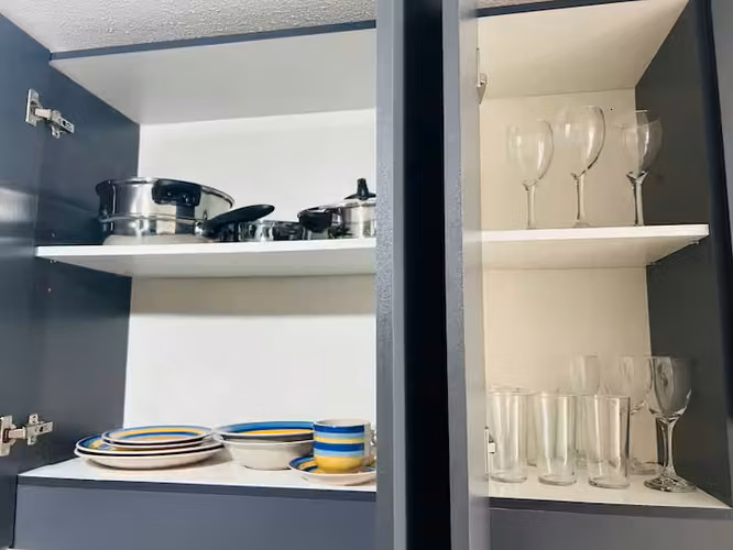 DEPARTAMENTO ESTUDIO CERCANO A MOVISTAR ARENA