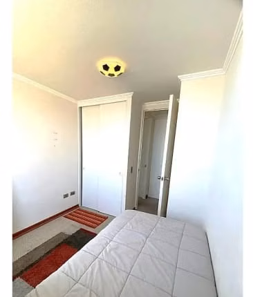 EXCELENTE OPORTUNIDAD! VENTA DEPARTAMENTO TERRAMAR III