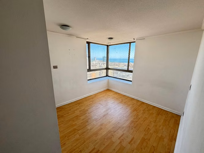 DEPARTAMENTO EN VENTA SECTOR CENTRO