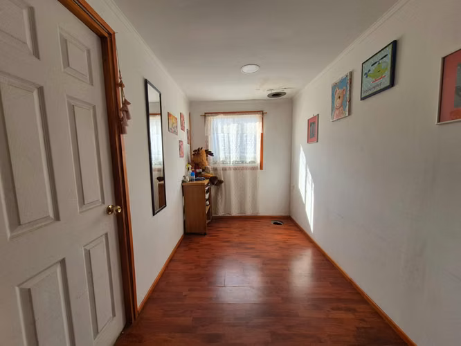 OPORTUNIDAD EN BUIN QUINCHO, PISCINA, 6 DORMITORIOS - Imagen 16