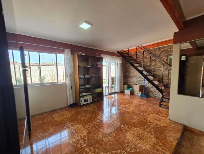 OPORTUNIDAD EN BUIN QUINCHO, PISCINA, 6 DORMITORIOS - Imagen 7