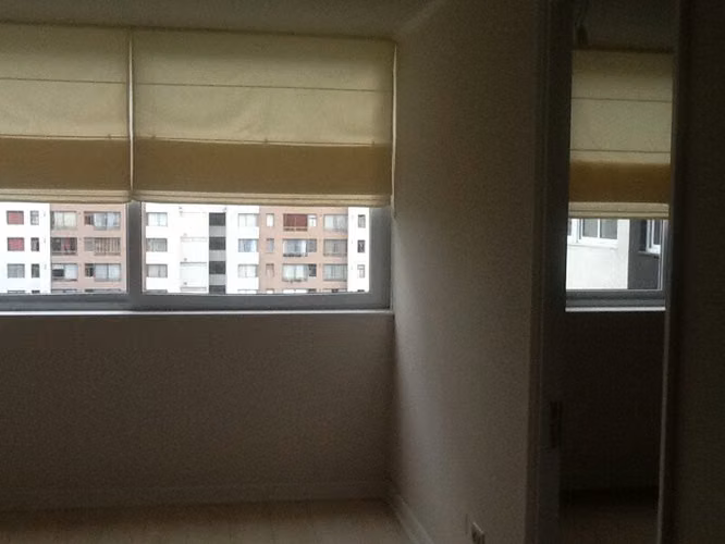 Depto en arriendo en San Miguel