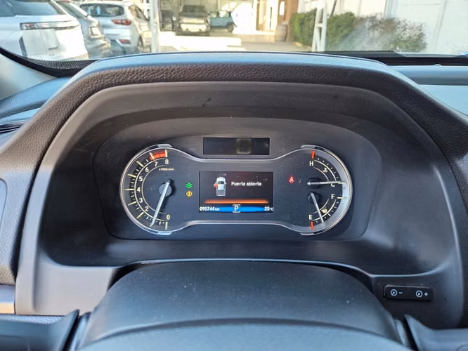Honda Ridgeline Ridgeline Rtl 4x4 3.5 Aut 2022