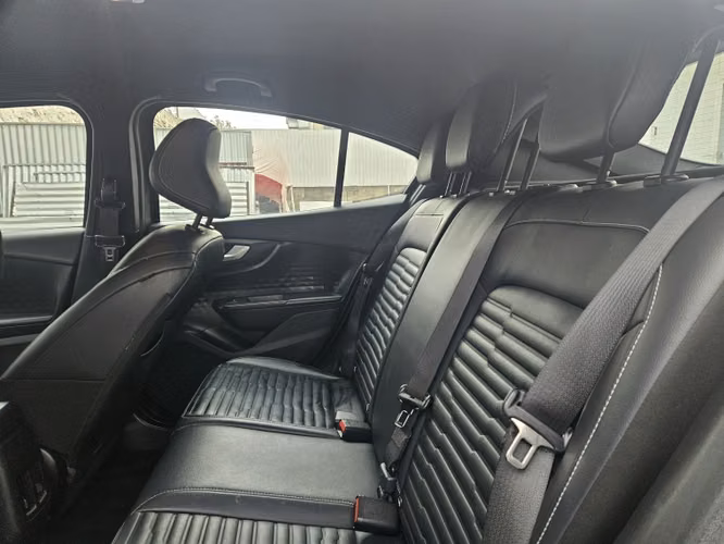 Fiat Fullback 1.0 Impetus At 2023
