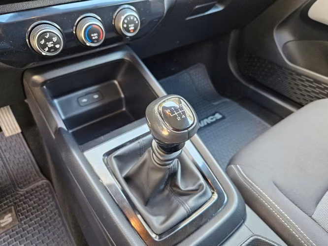 Chevrolet Sail 1.5 Hb Ltz Mt 2025
